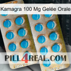 Kamagra 100 Mg Gelée Orale new08